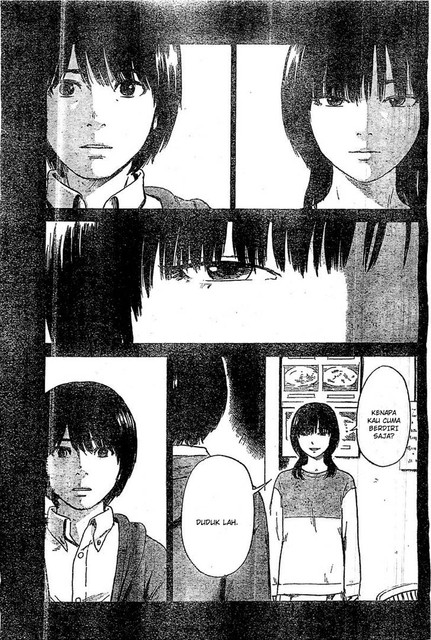 Chapter 53 - halaman 10