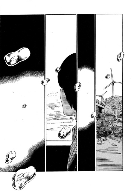 Chapter 52 - halaman 11