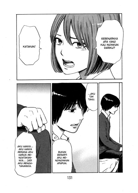 Chapter 51 - halaman 11