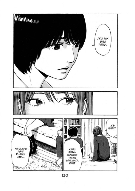 Chapter 51 - halaman 10