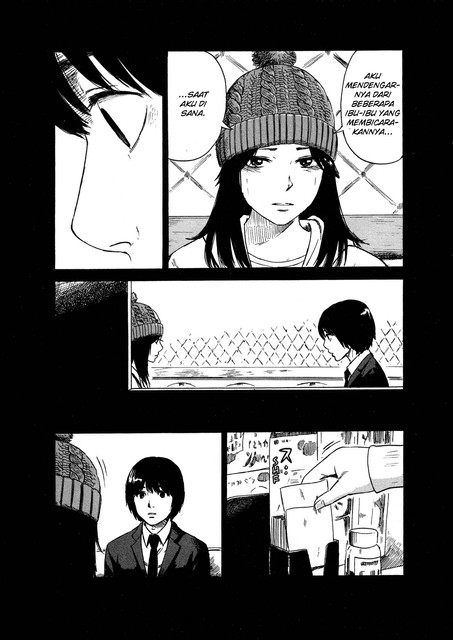 Chapter 50 - halaman 11