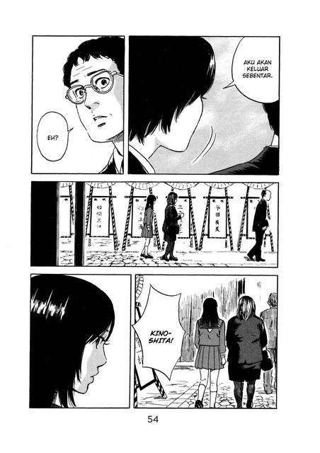 Chapter 49 - halaman 11