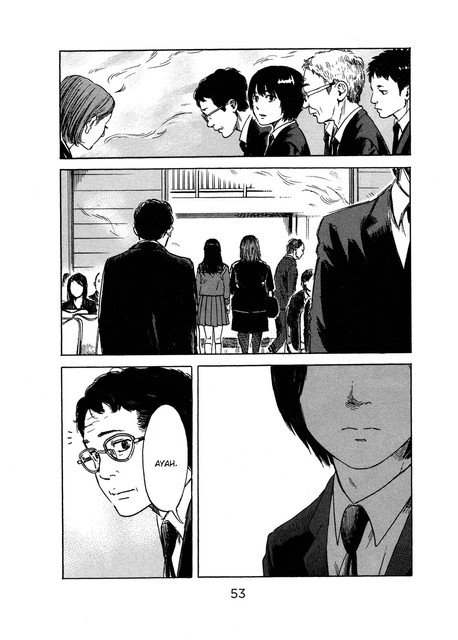 Chapter 49 - halaman 10