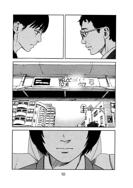 Chapter 48 - halaman 10