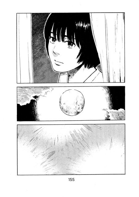 Chapter 47 - halaman 11