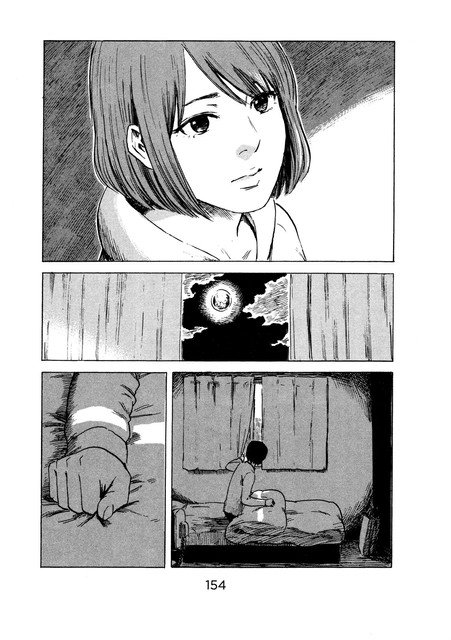 Chapter 47 - halaman 10