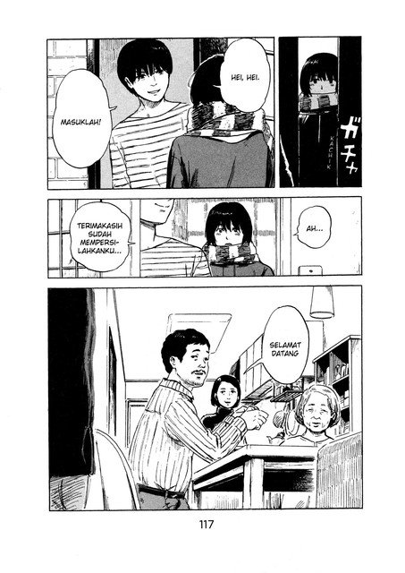 Chapter 46 - halaman 11