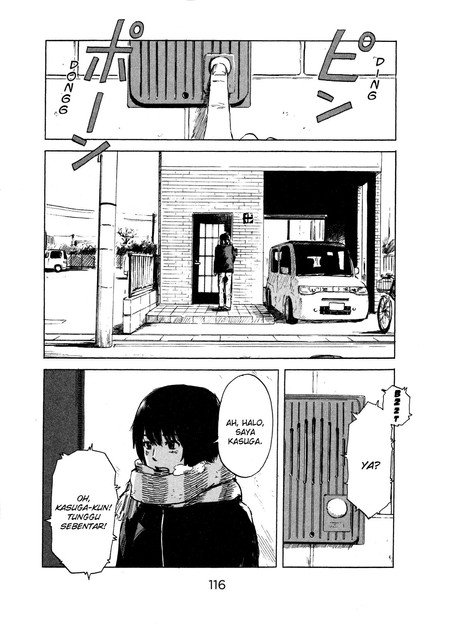 Chapter 46 - halaman 10