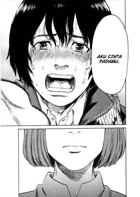 Chapter 45 - halaman 11