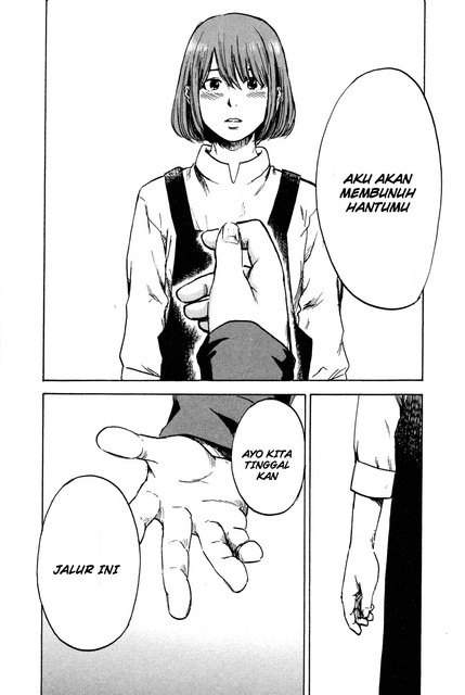 Chapter 45 - halaman 10