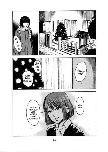 Chapter 44 - halaman 11