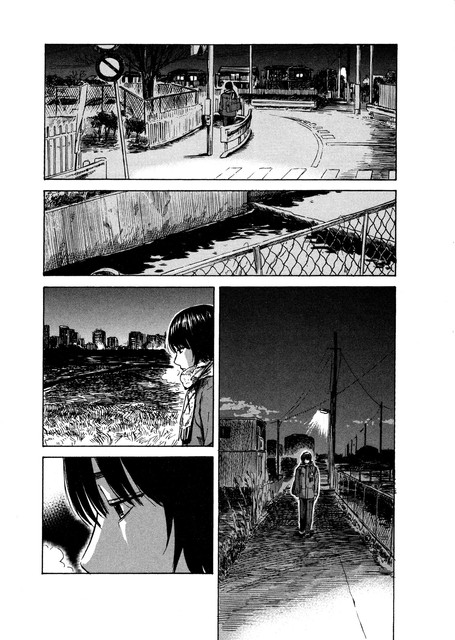 Chapter 44 - halaman 10
