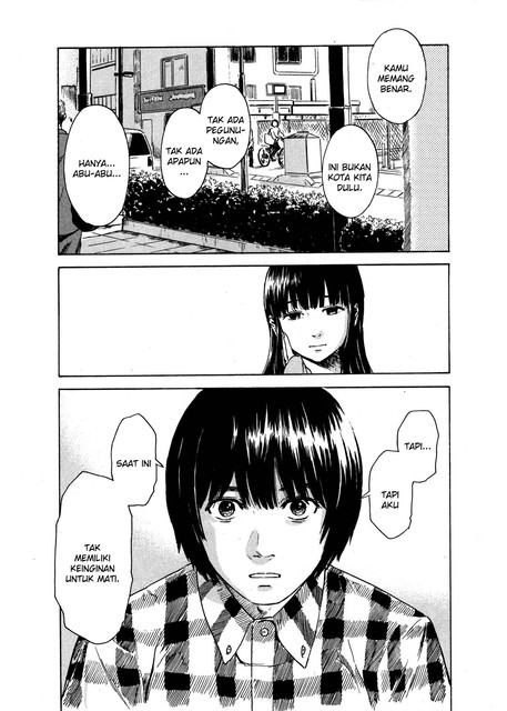 Chapter 42 - halaman 11