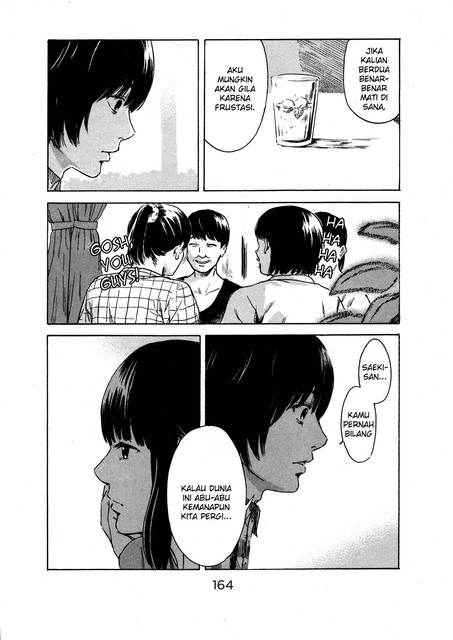 Chapter 42 - halaman 10