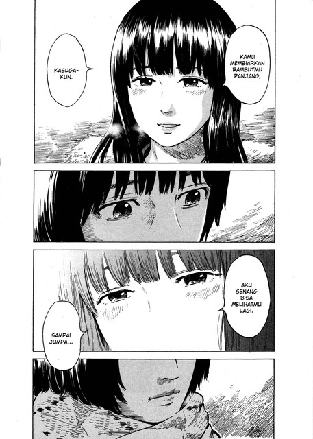 Chapter 41 - halaman 11