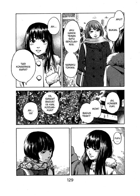 Chapter 41 - halaman 10