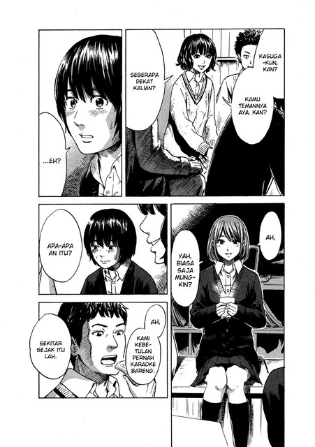 Chapter 39 - halaman 11