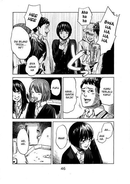 Chapter 39 - halaman 10