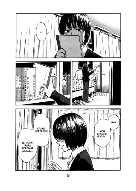 Chapter 38 - halaman 11