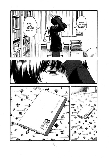 Chapter 38 - halaman 10