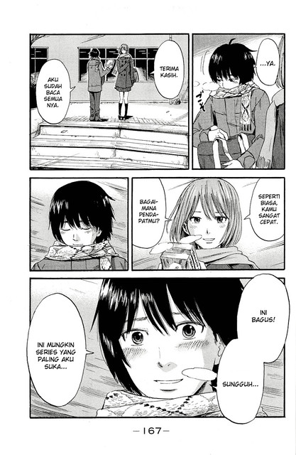 Chapter 37 - halaman 11