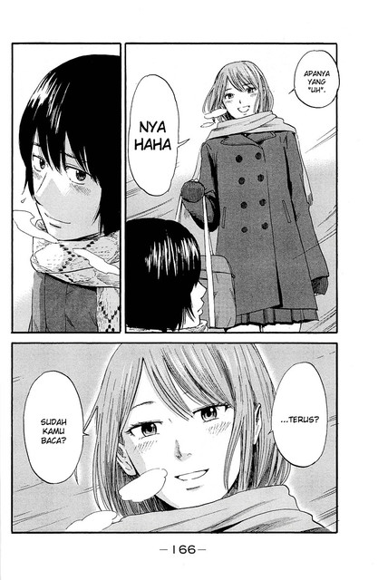 Chapter 37 - halaman 10