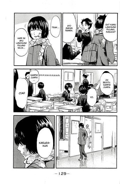 Chapter 36 - halaman 11
