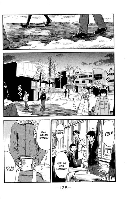 Chapter 36 - halaman 10