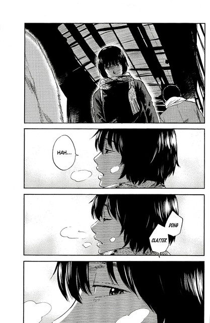 Chapter 35 - halaman 11