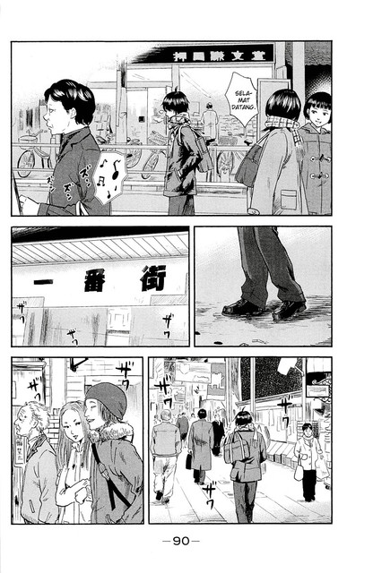Chapter 35 - halaman 10