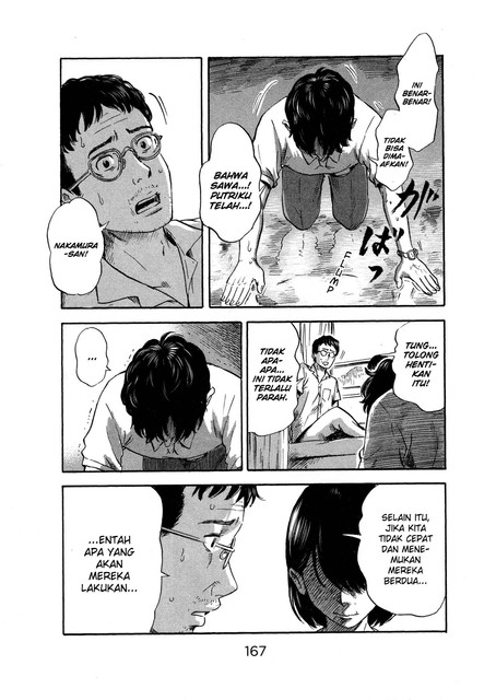 Chapter 32 - halaman 11