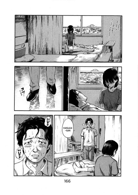 Chapter 32 - halaman 10