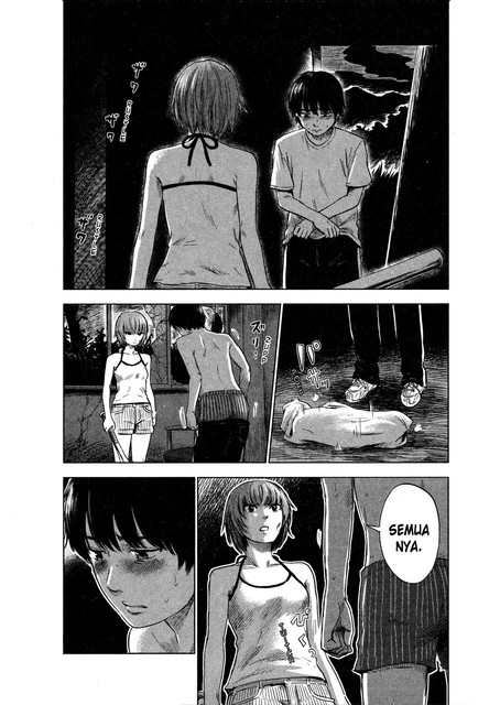 Chapter 31 - halaman 11
