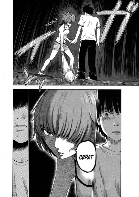 Chapter 31 - halaman 10