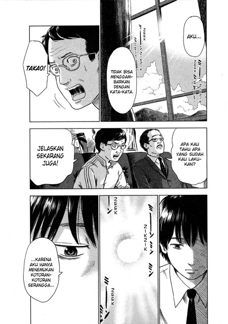 Chapter 30 - halaman 11