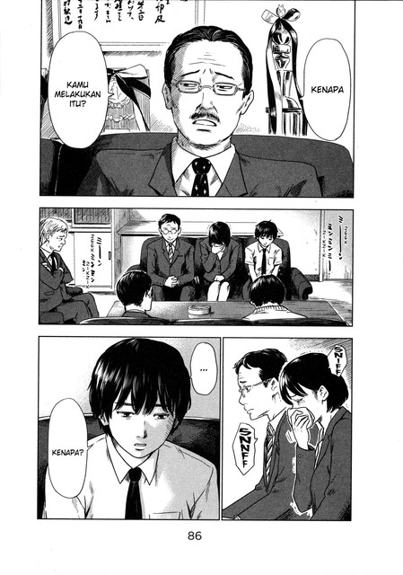 Chapter 30 - halaman 10