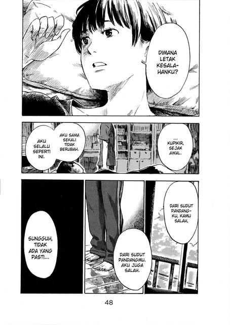 Chapter 29 - halaman 11