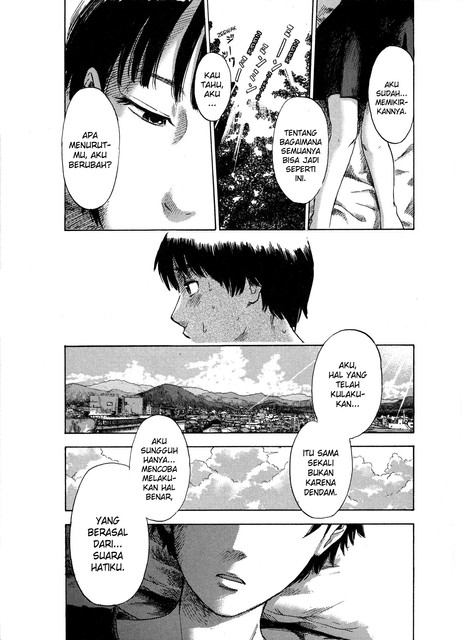 Chapter 29 - halaman 10