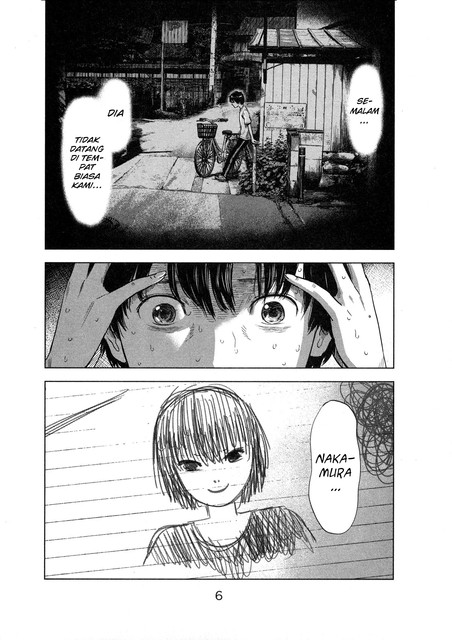Chapter 28 - halaman 11