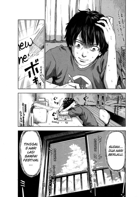 Chapter 28 - halaman 10