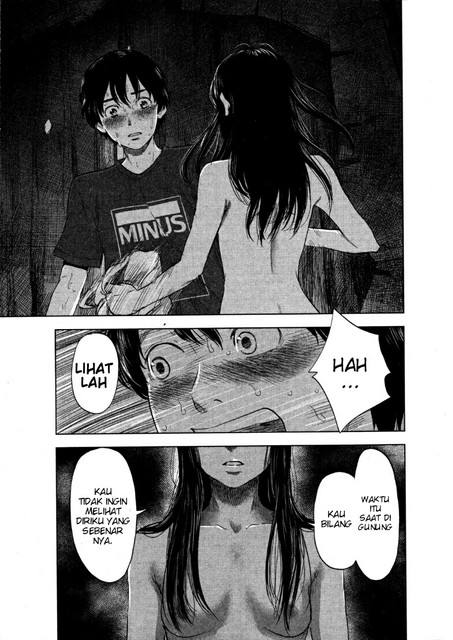 Chapter 26 - halaman 10
