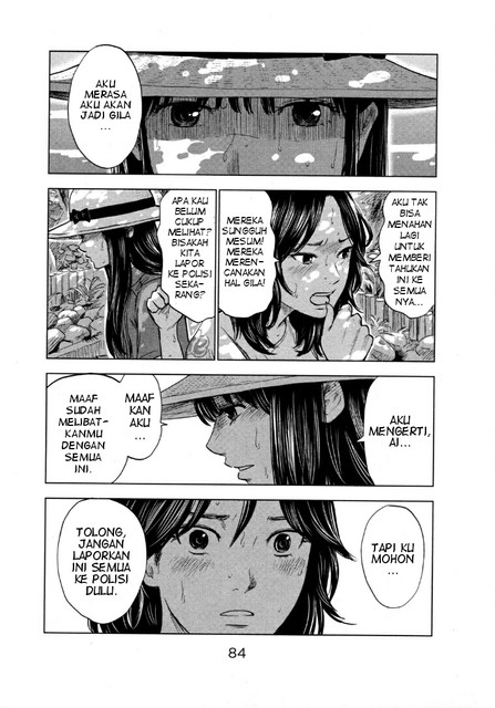 Chapter 25 - halaman 11