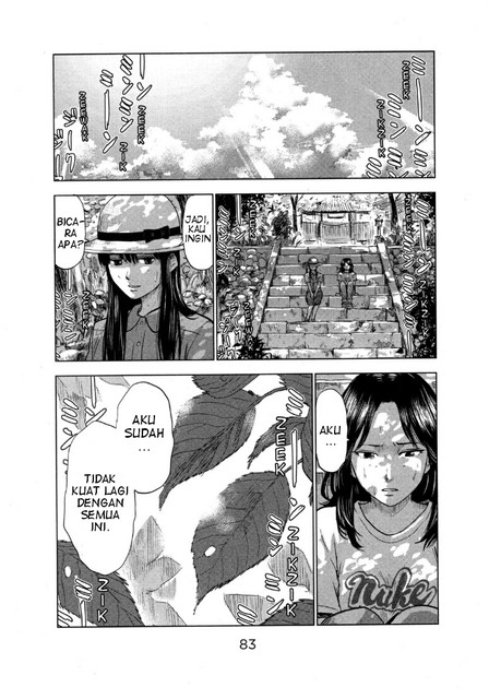 Chapter 25 - halaman 10