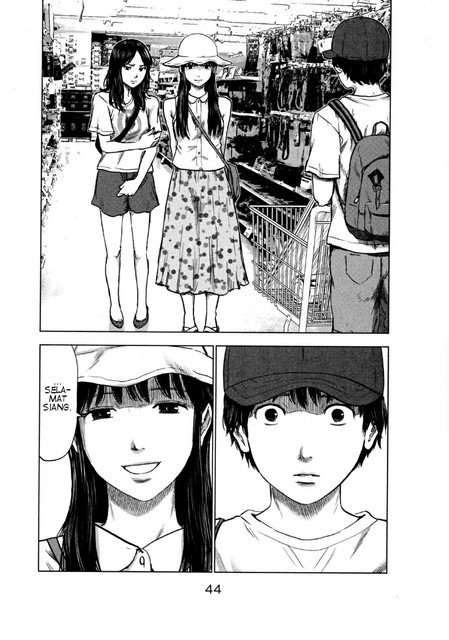 Chapter 24 - halaman 11