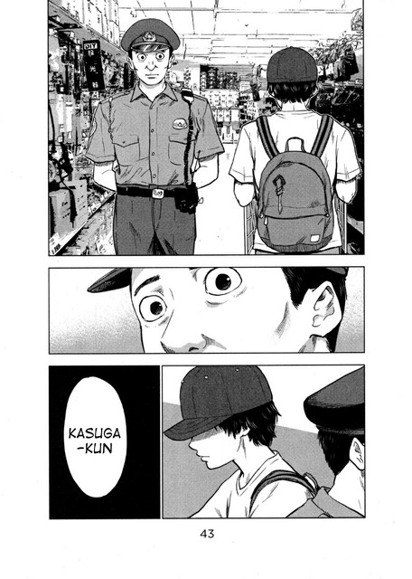 Chapter 24 - halaman 10