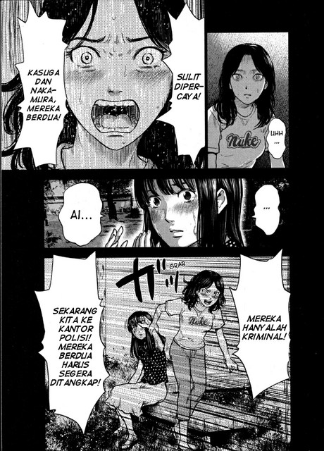 Chapter 23 - halaman 11