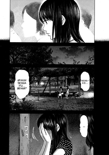 Chapter 23 - halaman 10