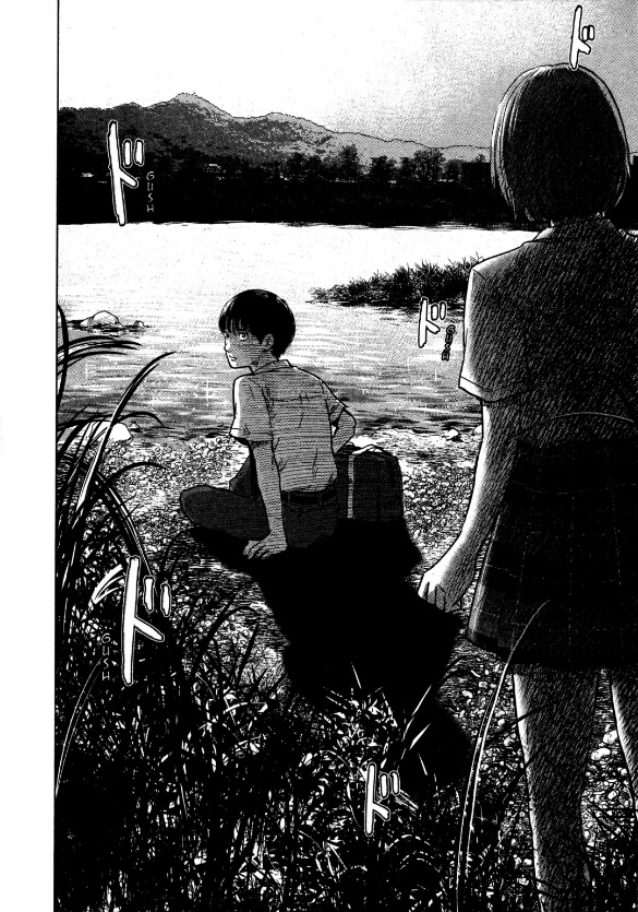 Chapter 22 - halaman 11