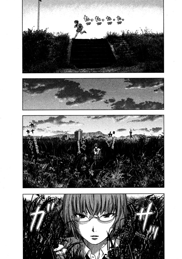 Chapter 22 - halaman 10
