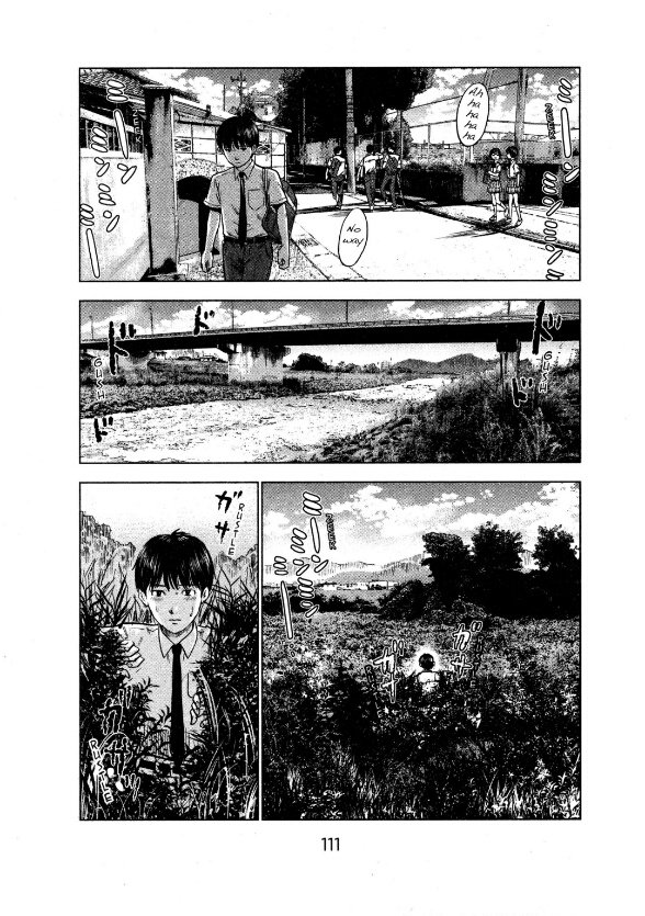 Chapter 21 - halaman 10